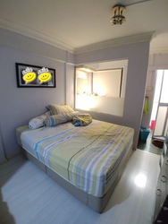 Blk 524 Ang Mo Kio Avenue 5 (Ang Mo Kio), HDB 3 Rooms #189470912